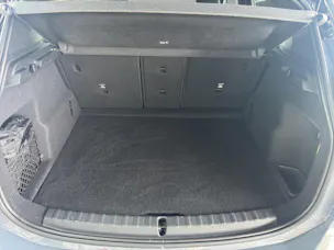 BMW 218i Active Tourer