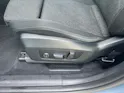 BMW 218i Active Tourer
