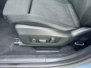 BMW 218i Active Tourer