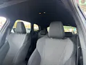 BMW 218i Active Tourer