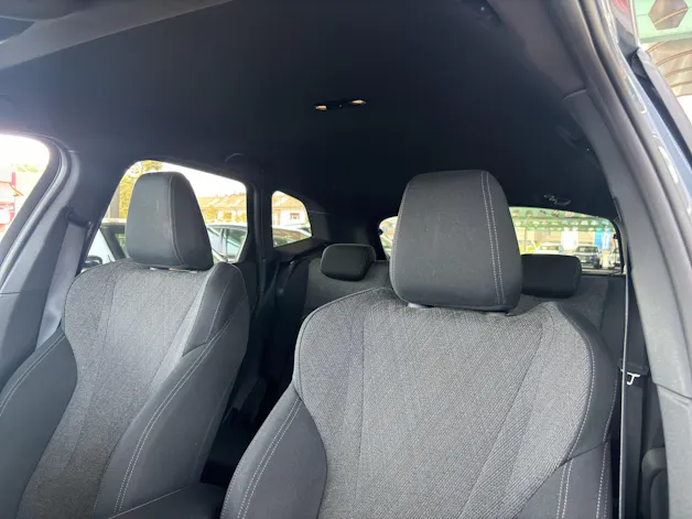 BMW 218i Active Tourer