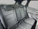 BMW 218i Active Tourer