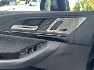 BMW 218i Active Tourer