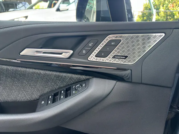 BMW 218i Active Tourer