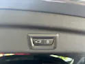 BMW 218i Active Tourer