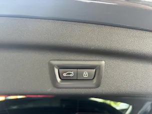 BMW 218i Active Tourer