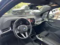 BMW 218i Active Tourer