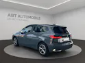 BMW 218i Active Tourer