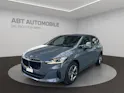 BMW 218i Active Tourer