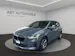 BMW 218i Active Tourer