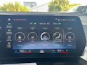 BMW 218i Active Tourer