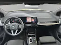 BMW 218i Active Tourer