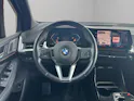 BMW 218i Active Tourer