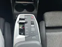 BMW 218i Active Tourer
