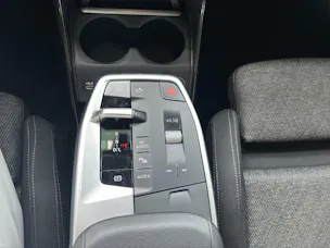 BMW 218i Active Tourer