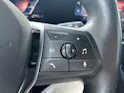 BMW 218i Active Tourer