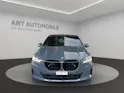 BMW 218i Active Tourer