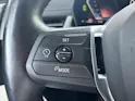 BMW 218i Active Tourer