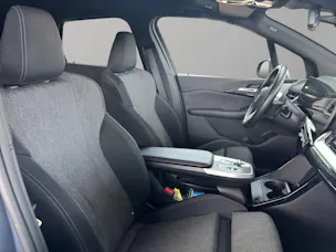 BMW 218i Active Tourer
