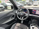 BMW X1 xDrive M35i M Sport Pro