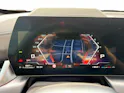 BMW X1 xDrive M35i M Sport Pro