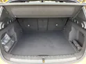 BMW X1 xDrive M35i M Sport Pro