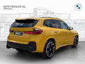 BMW X1 xDrive M35i M Sport Pro