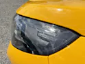 BMW X1 xDrive M35i M Sport Pro