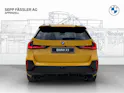 BMW X1 xDrive M35i M Sport Pro
