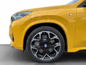 BMW X1 xDrive M35i M Sport Pro
