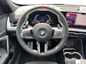 BMW X1 xDrive M35i M Sport Pro