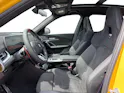 BMW X1 xDrive M35i M Sport Pro