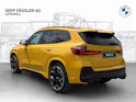 BMW X1 xDrive M35i M Sport Pro