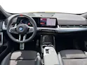 BMW X1 xDrive M35i M Sport Pro