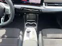 BMW X1 xDrive M35i M Sport Pro