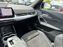 BMW X1 xDrive M35i M Sport Pro