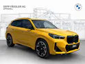 BMW X1 xDrive M35i M Sport Pro