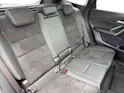 BMW X1 xDrive M35i M Sport Pro