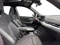 BMW X1 xDrive M35i M Sport Pro