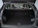 Hyundai Tucson 1.6 T-GDi Premium 4WD