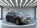 Hyundai Tucson 1.6 T-GDi Premium 4WD