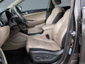 Hyundai Tucson 1.6 T-GDi Premium 4WD