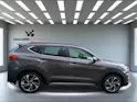 Hyundai Tucson 1.6 T-GDi Premium 4WD