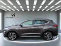 Hyundai Tucson 1.6 T-GDi Premium 4WD