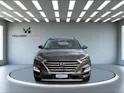 Hyundai Tucson 1.6 T-GDi Premium 4WD