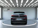 Hyundai Tucson 1.6 T-GDi Premium 4WD