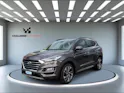 Hyundai Tucson 1.6 T-GDi Premium 4WD