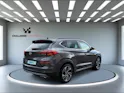 Hyundai Tucson 1.6 T-GDi Premium 4WD