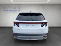 Hyundai Tucson 1.6 T-GDi HEV Vertex Swiss Edition 4WD