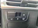 Hyundai Tucson 1.6 T-GDi HEV Vertex Swiss Edition 4WD